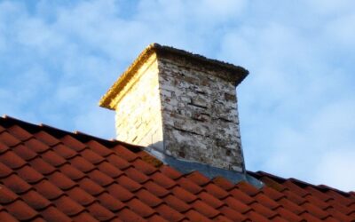 Common Chimney Problems