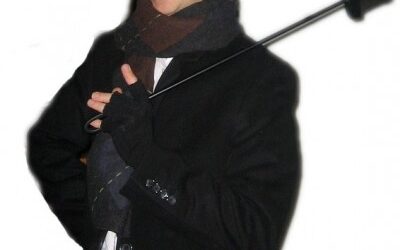 Hiring a Chimney Sweep