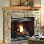 Gas FIreplaces