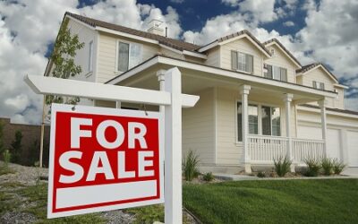 Hire a Chimney Sweep Before Selling House