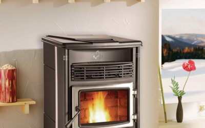 Pellet Stoves Hudson Valley NY