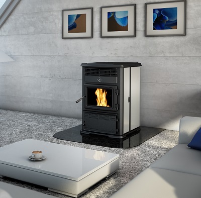 Best Pellet Stoves