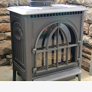 wood stoves gas stoves pellet stoves