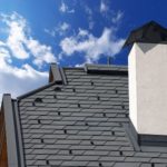 Best Chimney Toppers - NY Chimney Sweep