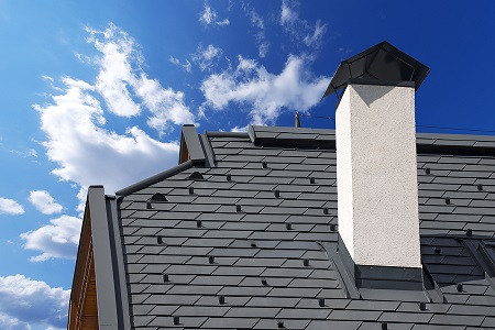 Best Chimney Toppers - NY Chimney Sweep