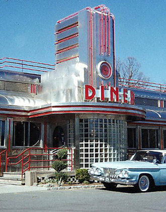 hyde park ny chimney sweep company serves esopus ny