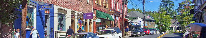 new paltz ny chimney sweep and chimney repairs in gardiner ny, High Falls NY