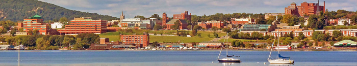 beacon ny chimney sweep and chimney repairs near cold spring ny, fishkill and hopewell junction ny