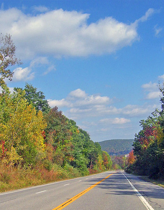 stanfordville ny certified chimney sweep poughquag ny, patterson ny, chimney repairs
