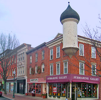 chimney service mount pleasant - ossining and more