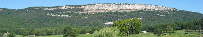 Shawangunk ny chimney sweep and chimney repairs in ulster county ny