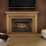 Gas Fireplace Installations - Hudson Valley NY