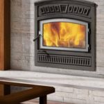 NY Hudson Valley ZC Fireplace Installation