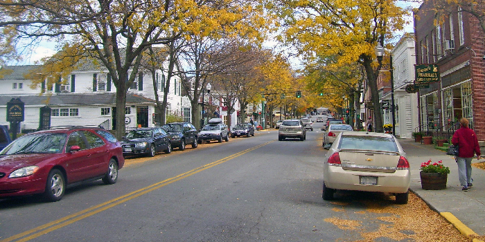 stanfordville ny chimney services