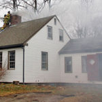 chimney fire prevention in poughkeepsie ny
