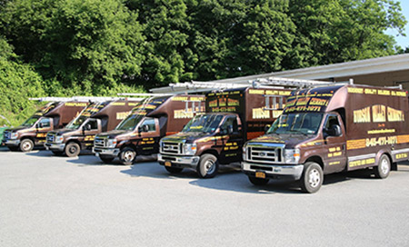 finest chimney repairs and services in amenia ny