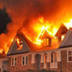 chimney fire prevention in poughkeepsie ny
