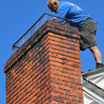 poughkeepsie ny best chimney inspections