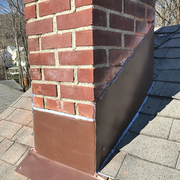 coldspring ny top notch chimney repairs