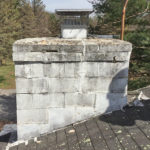 Hopewell Junction NY masonry repair