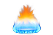 Gas Fireplace Inserts near Kingston NY