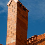 poughkeepsie ny chimney maintenance and repair