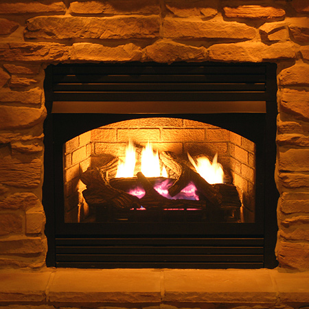marvelous fireplace installs peekskill ny