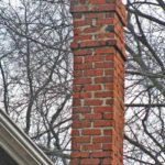 poughkeepsie ny best chimney services