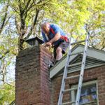 professional chimney inspection in fallsburg ny
