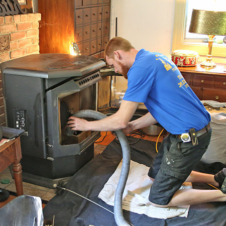 lagrange ny fireplace and stove sweep