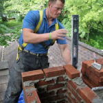 fallsburg ny chimney inspection and repair
