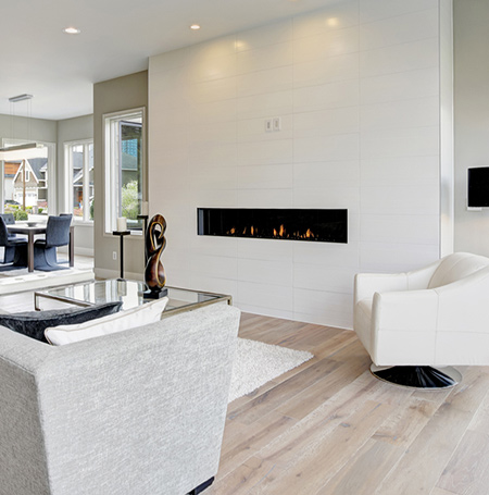 poughkeepsie ny new gas fireplaces