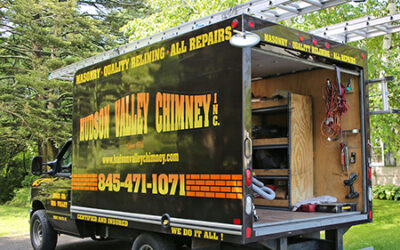 Winterizing your home in Hopewell Junction NY