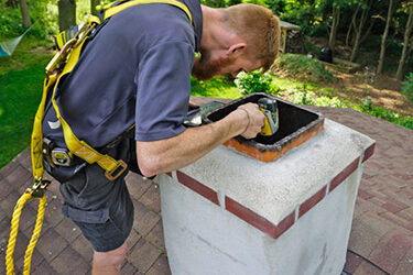 Hudson Valley Chimney Inspections