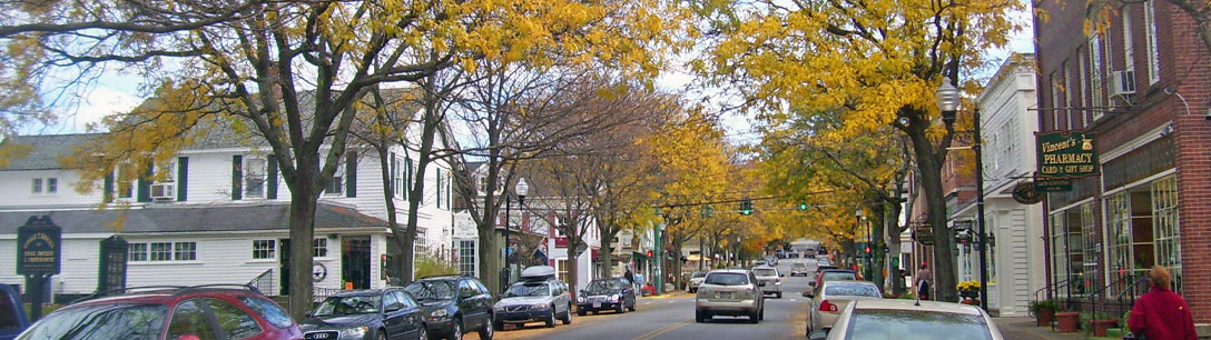 lagrange ny chimney sweep and chimney repairs in lagrangeville ny