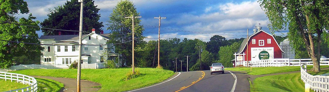 red hook ny chimney sweep and chimney repairs near linden acres, elizaville and tivoli ny