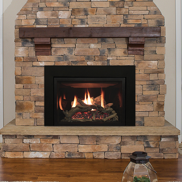 How Can I Properly And Safely Operate My Wood Fireplace?