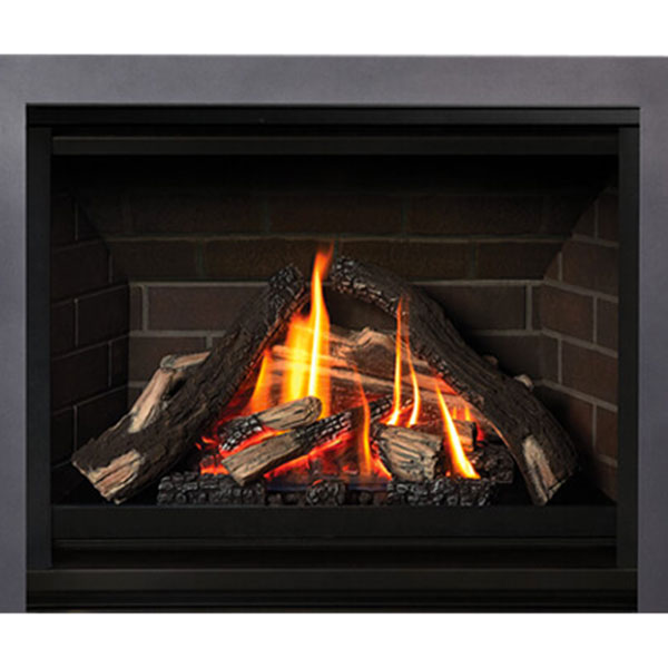 Gas Fireplace Installation in Beekman, NY and Poughkeepsie NY