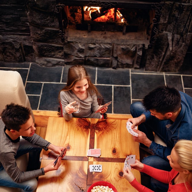 games by fireplace, dover ny