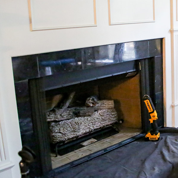 gas fireplace service, columbia county ny