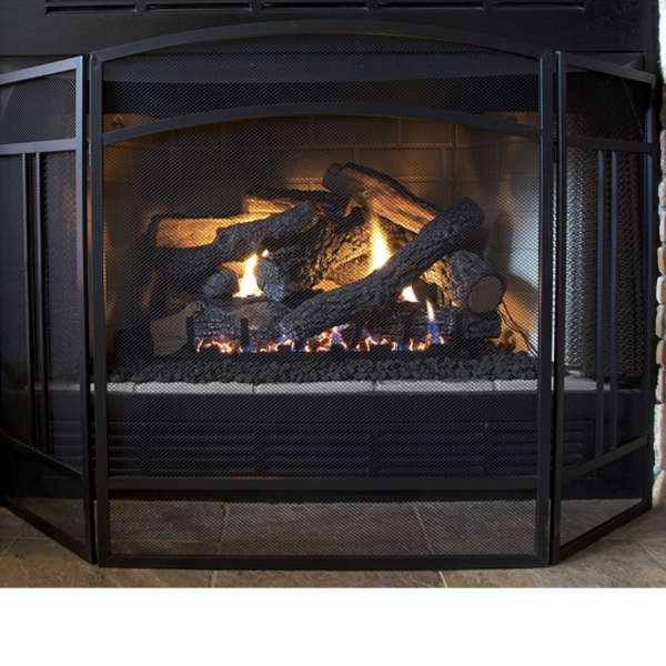 Fireplace services Beekman, NY