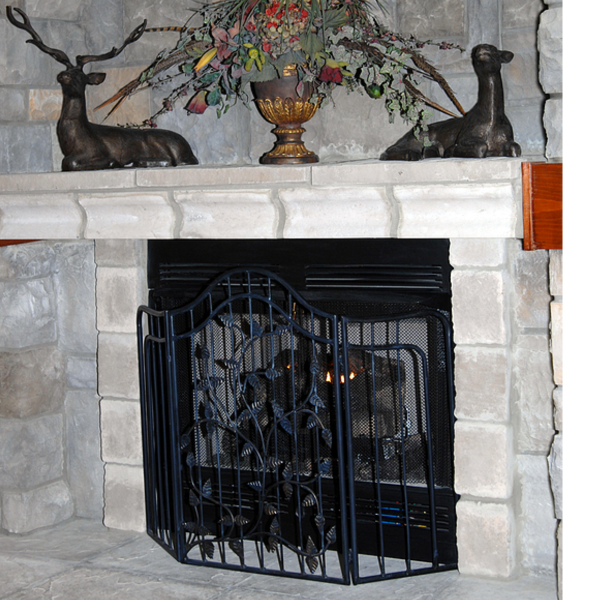 Fireplace and Chimney Cleaning Cold Spring, NY