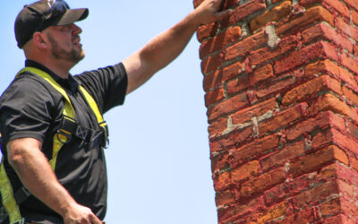 Expert Chimney Inspection, Fishkill NY