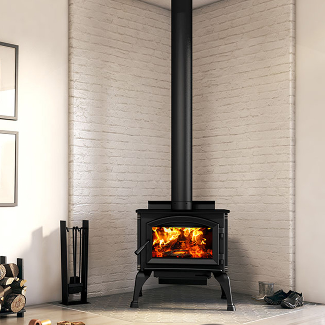 https://www.hudsonvalleychimney.com/wp-content/uploads/2023/05/eb00055_ac01182_web.jpg