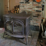 Free standing stoves for sale in Hudson Valley NY