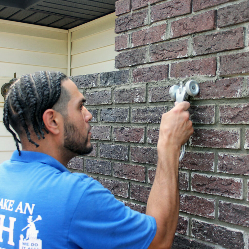 Expert Tips to Extend Your Chimney’s Lifespan