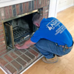 chimney inspections in beacon ny