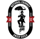 National Chimney Sweep Guild Logo