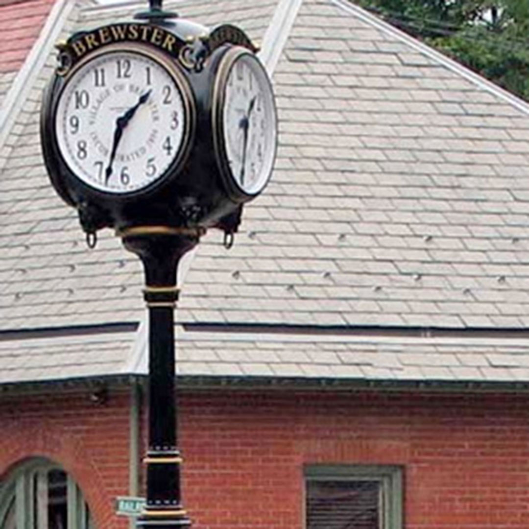 certified chimney sweep Brewster ny, pleasant valley ny chimney repairs