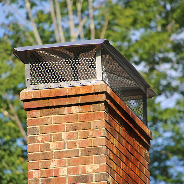 Chimney repair Services in Hurley, NY